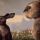 Illustration for article titled Watership Down - 2018